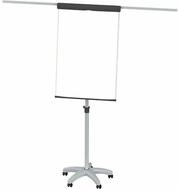 Maul Tafel Flipchart standard