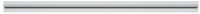 magnetoplan&reg; Anzeigetafel Catch-Ball Aluminium eloxiert 1000mm (1-St)