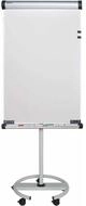 Maul Tafel Flipchart solid flip2use
