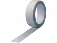 MAUL Geldscheinprüfgerät MAUL Magnetband weiß 3,5 x 100,0 cm