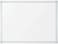 FRANKEN Magnettafel Schreibtafel X-tra!Line magnetisch lackiert 60x45cm