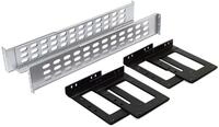 APC Rack