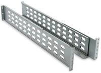 APC Rack