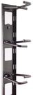 APC APC NetShelter Kabelmanagement, Netzwerk-Adapter