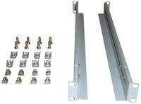 ONLINE USV-Systeme USV-Anlage
