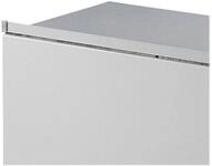 RITTAL Rack