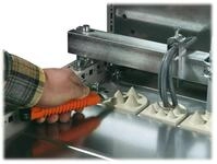 RITTAL Rack