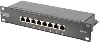 Digitus WLAN-Router