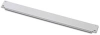 Digitus Netzwerkschrank Digitus DN-19 BPN-01