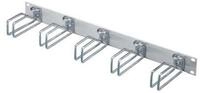 RITTAL Schraube Rittal 19Z-Kabelrangierpannel 2HE DK 7257.100