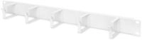 Digitus Digitus DN-97601 Netzwerk-Switch
