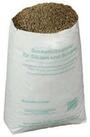 ABN ABN Sockelf&uuml;ller 25L K&ouml;rnung 4-8mm 95075 Steckdosenleiste