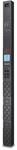 APC Stromverteiler Metered Rack PDU ZeroU 2G - Steckdosenleiste (Rack -...