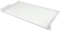 Digitus Netzwerkschrank Professional 48.3 cm (19) Fachboden 1 HE 250 mm tief