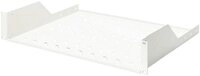 Digitus Netzwerkschrank Digitus DN-97610 19 Zoll Netzwerkschrank-Fachboden 2 HE