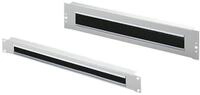 RITTAL Rack