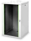 Digitus Digitus DN-19 20U-6/6 Netzwerk-Switch
