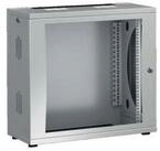 RITTAL PC-Schrank Rittal FlatBox 12HE 600x625x400mm DK 7507.020