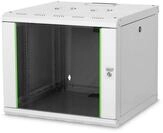 Digitus Netzwerkschrank