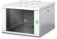 Digitus Wandgeh&auml;use