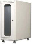 Digitus Netzwerkschrank