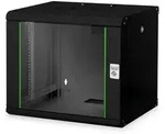Digitus Netzwerkschrank