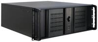 Inter-Tech PC-Geh&auml;use
