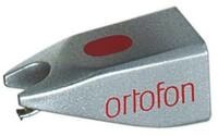 ortofon Tonabnehmer, (Ersatznadel Pro, Tonabnehmer-Systeme, Headshell-Systeme),