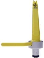 cemon Tonabnehmer HiFi-Tonabnehmer 340715