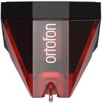 ortofon Tonabnehmer Ortofon 2M Red Tonabnehmer