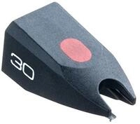 technik@all Ortofon Stylus 30 - Nadel Plattenspieler
