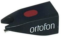 ortofon Tonabnehmer, (Ersatznadel Pro S, Tonabnehmer-Systeme, Headshell-Systeme), Pro