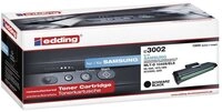 edding Tonerkartusche edding 18-3002 Edding To.ers.SAMSUNG Mlt-1042