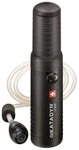 Katadyn Wasserfilter Katadyn Combi Filter Wasserfilter - Made in Switzerland