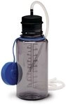 Katadyn Wasserfilter Katadyn Flaschenadapter mit Aktivkohle