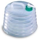 TATONKA&reg; Kanister Faltkanister 10l Wasserkanister