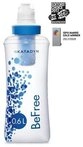 Katadyn Wasserfilter Katadyn BeFree Filter 0.6 L Wasserfilter