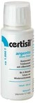 Certisil Wasserfilter Certisil Argento ca 1.000 f ohne Chlor
