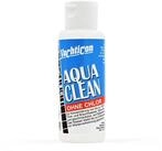 YACHTICON A. Nagel GmbH Wasseraufbereiter AQUA CLEAN FL 1000 fl&uuml;ssig, 1 P