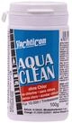 Boni-Shop Parkettkleber YACHTICON Aqua Clean AC 10.000 ohne Chlor 100 g Pulver