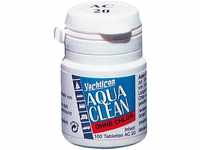 Yachticon Aqua Clean AC 20 100 Tabletten