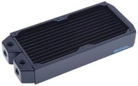 AlphaCool CPU K&uuml;hler
