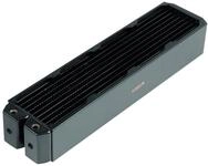 AlphaCool Computer-K&uuml;hlmittel