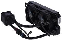 AlphaCool Computer-K&uuml;hlmittel