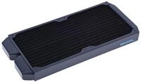 AlphaCool Computer-K&uuml;hlmittel