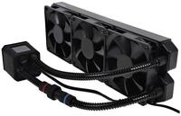 AlphaCool Wasserk&uuml;hlung Alphacool Eisbaer 360 CPU Wasserk&uuml;hlung - Effizient.,