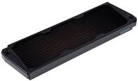 AlphaCool Wasserk&uuml;hlung Alphacool NexXxos ST30 Full Copper XFlow 360mm
