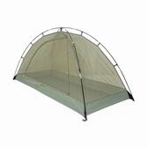 TATONKA&reg; Tarp-Zelt Single Moskito Dome Moskitozelt