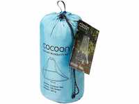 Cocoon Outdoor Netz - double