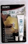 Gear Aid Textilkleber McNett Silikon-Nahtversiegelungsmittel 28g, (1-tlg)